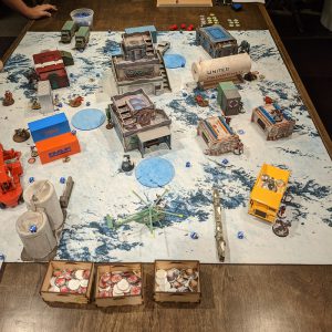 PXL_20220715_235259217