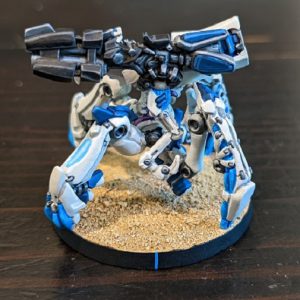 PXL_20220719_130129154