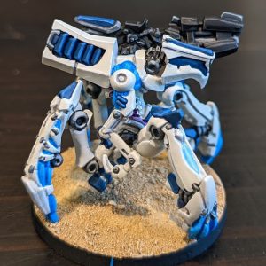 PXL_20220719_130148698