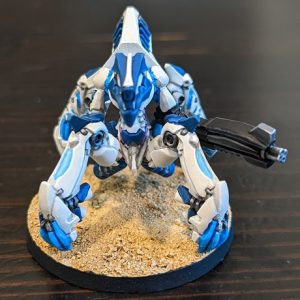 PXL_20220719_130231345