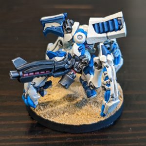 PXL_20220719_130247209