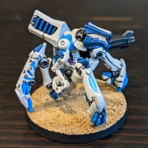 PXL_20220719_130315191