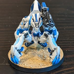 PXL_20220719_131535235