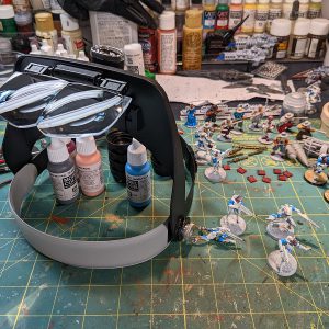 PXL_20220720_132531721