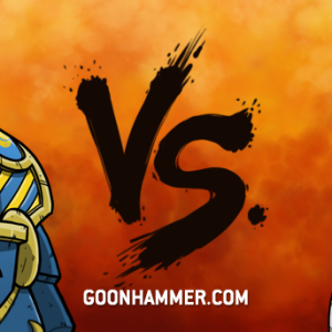 Thousand_Sons_vs_Drukhari