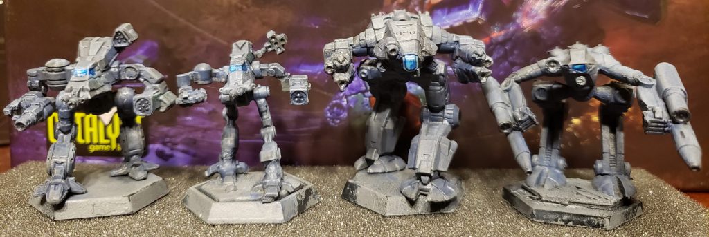 Dont talk to me or my son or me or my son ever again!