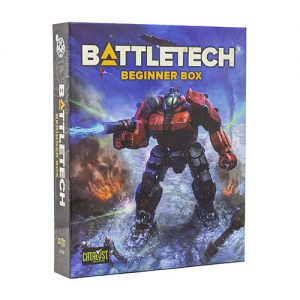 Battletech-Beginner-Box-2