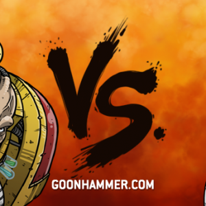 Creations_of_Bile_vs_Drukhari