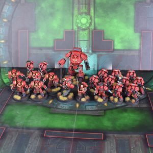 HH 21 August 2022 #2