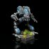 Battletech: Mech Overview: Mad Dog (Vulture), Vulture Mk III, And ...