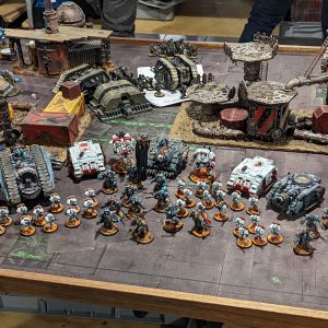 PXL_20220827_111614312