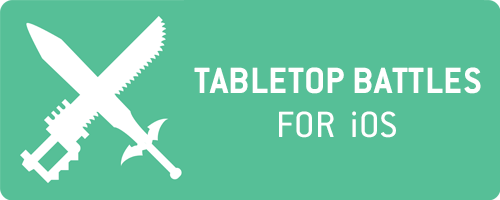 Tabletop Discord Tutorial