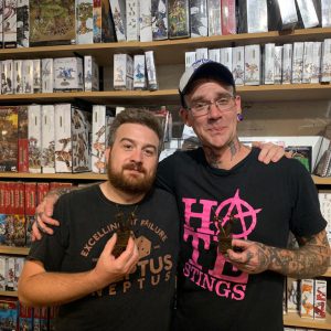 WhatsApp Image 2022-08-27 at 7.25.21 PM