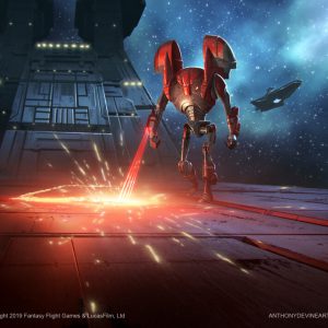 anthony-devine-b2-rocket-troopers-anthonydevine-sketch-5