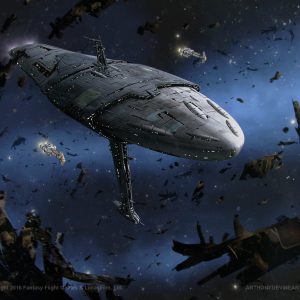 anthony-devine-star-wars-mon-calamari-exodus-fleet