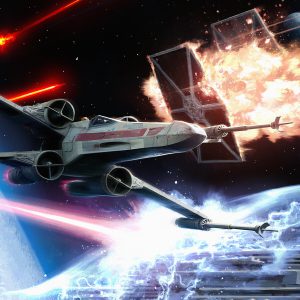 darren-tan-acme-hoth-evac-cu3