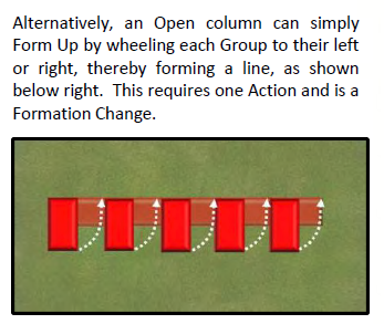 Choice of Rebels: Stormwright (XoR2 WIP) - CoG Works In Progress - Choice  of Games Forum