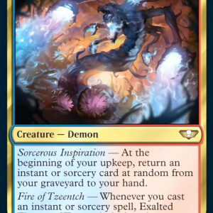 40k-119-exalted-flamer-of-tzeentch