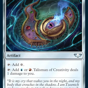 40k-253-talisman-of-creativity