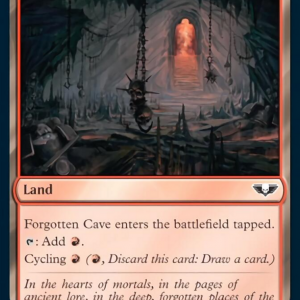 40k-280-forgotten-cave