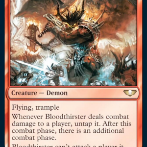 40k-73-bloodthirster
