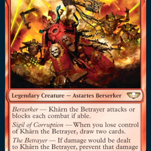 40k-79-kharn-the-betrayer
