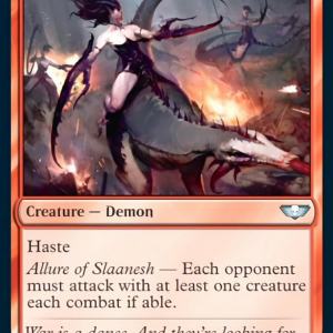 40k-85-seeker-of-slaanesh