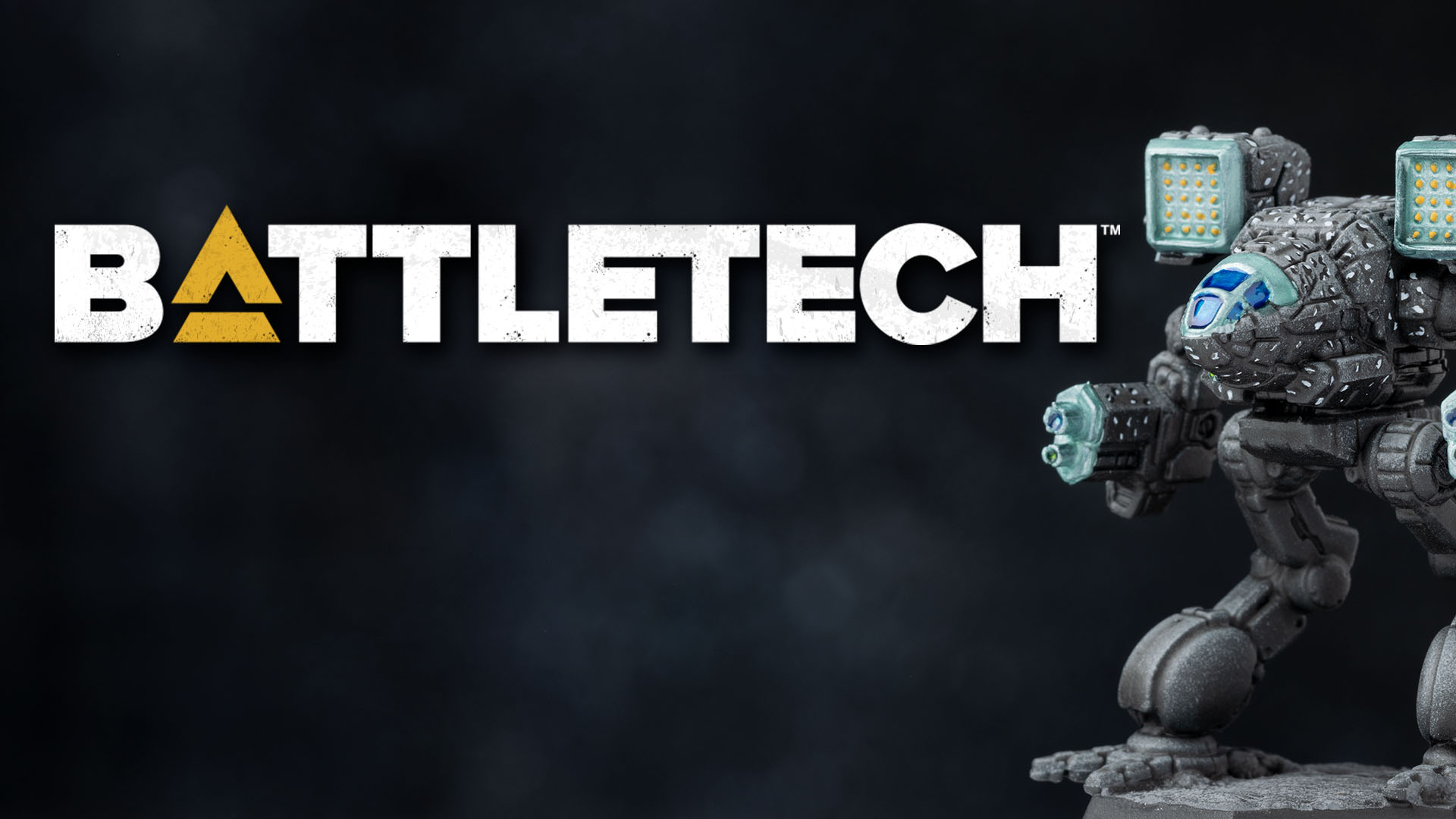 Warhammer 40k's Leagues of Votann get badass mech armour now