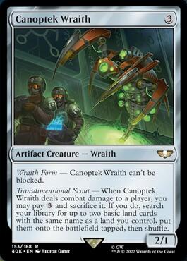 Would this make me immortal technically : r/mtg