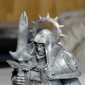 DSC00172
