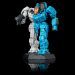 Battletech Mech Overview: Battlemaster | Goonhammer