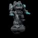 Battletech: Mech Overview: Executioner | Goonhammer