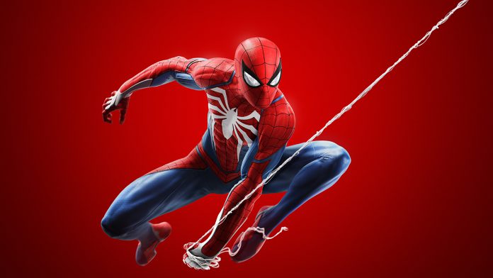 Spider-Man Remastered: The Goonhammer Review | Goonhammer
