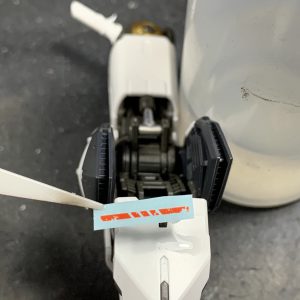 0835262D-12EE-4DA3-89FC-99B843B99B4D