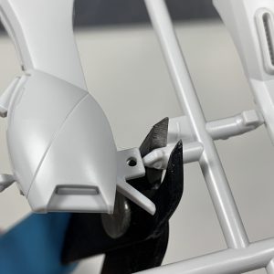 14C09F7E-AF91-49FB-87A2-F7DE46198F48