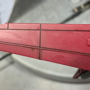 179EFF2B-263F-4A47-8058-659FB6F3F9A9