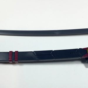 3D03C543-E659-469D-963A-68D58AA3F982