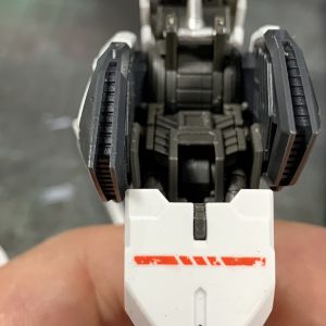 5BD18139-DAEE-4533-9AA5-407DECD89231