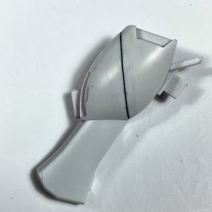 C3AD8110-94D5-4A26-B482-1301C2C26010