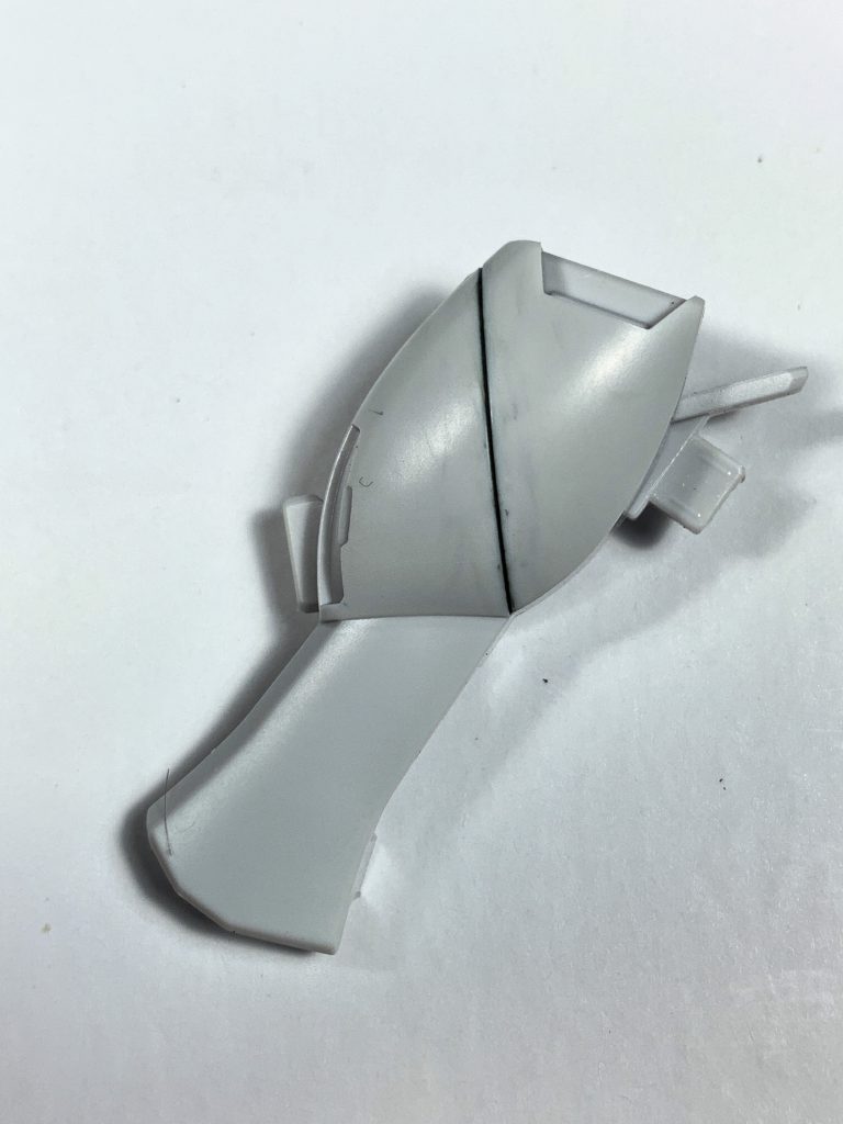 Panel Line Scriber Tool - for gundam gunpla model kit bandai