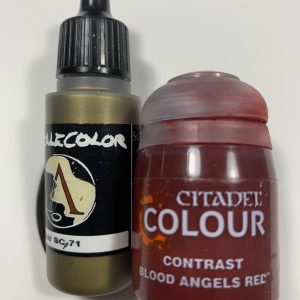 C75C543E-D40D-47C8-AE34-DC71398B0C73