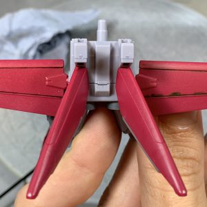 CFB2804C-E29B-4D0C-B9FB-1C6A9E9B1B50