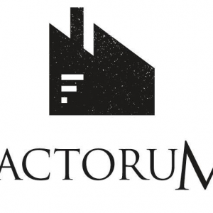 Factorum