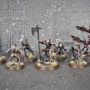 Credit: Jackie Daytona