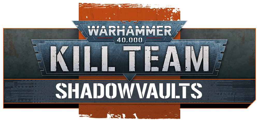 Warhammer 40K Kill Team Guide