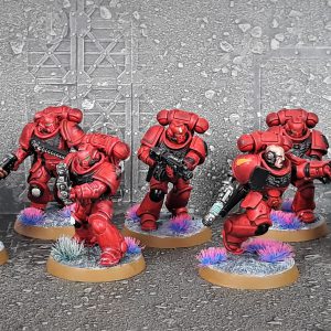 Credit: Jackie Daytona