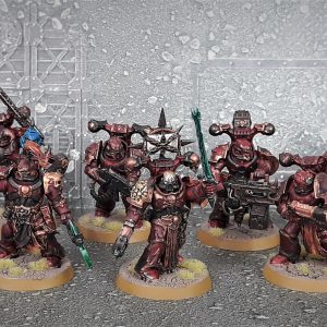 credit: Jackie Daytona