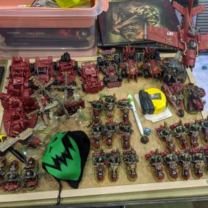 PXL_20221001_162301913