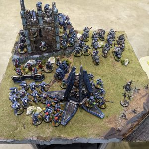 PXL_20221001_162317433