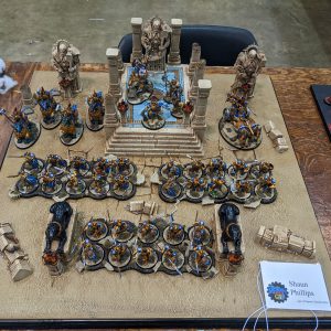 PXL_20221001_162428472